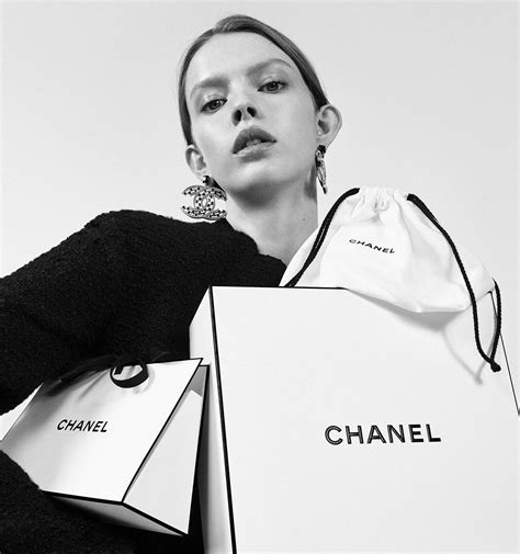 chanel que vende|chanel website france.